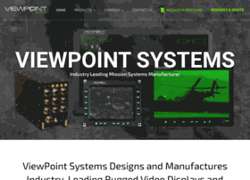 viewpointproducts.com
