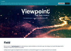 viewpointservices.com