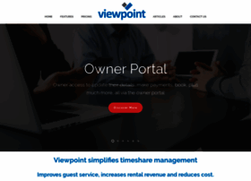 viewpointweb.com