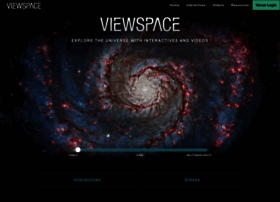 viewspace.org