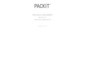 viewyourdeal-packit.com