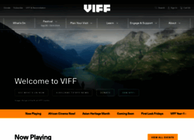 viff.org