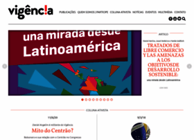 vigencia.org