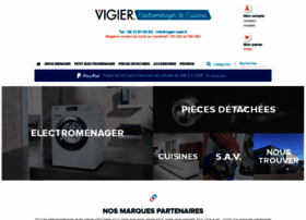 vigier-web.fr