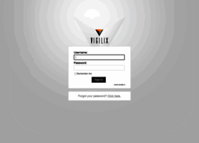 vigilix.net