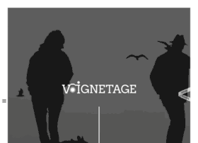 vignetage.fr
