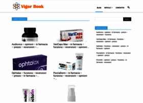 vigor-book.com