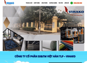 vihako.com.vn