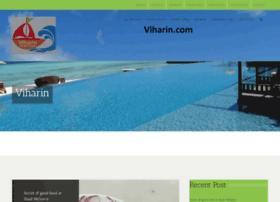 viharin.com