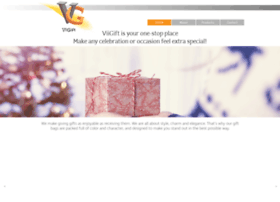 viigift.com