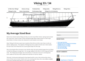 viking33.com