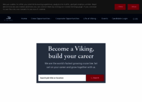 vikingcareers.com