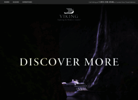 vikingcruises.com