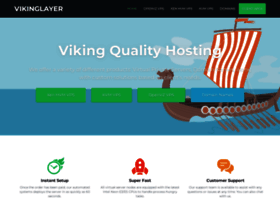 vikinglayer.com