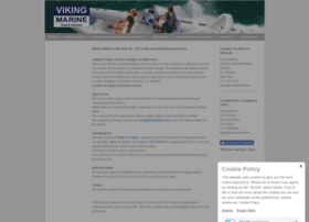 vikingmarineboats.com