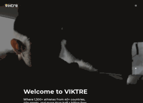 viktre.com