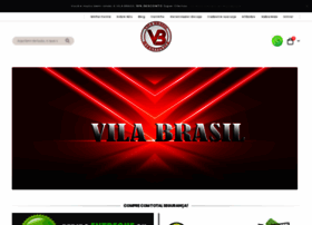 vilabrasil.com.br