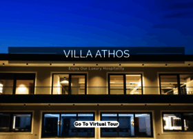 villa-athos.gr