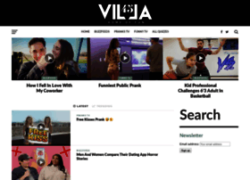 villa45.com