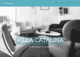 villacatalina.org