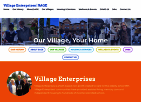 villageenterprises.org