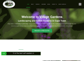 villagegardens.co.za