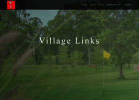 villagelinks.com.au