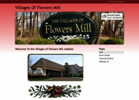villages-flowers-mill.com