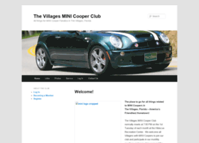 villagesminicooperclub.org