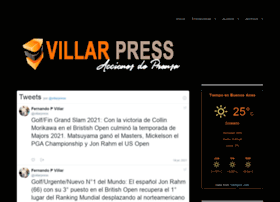 villar-press.com.ar