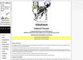 villofetch.net