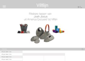 viltshop.nl