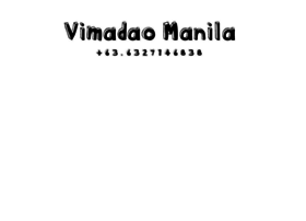 vimadao.com