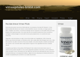 vimaxpilulas-brasil.com