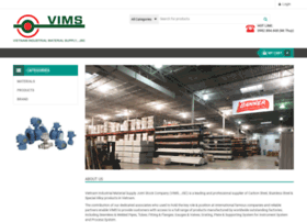vims.com.vn
