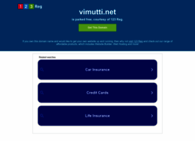 vimutti.net
