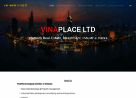 vinaplace.vn