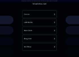 vinatinhoc.net