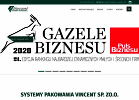 vincent.pl