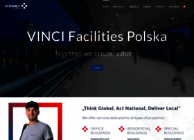 vinci-facilities.pl