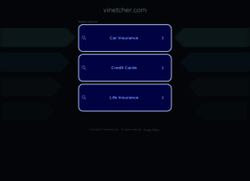 vinetcher.com