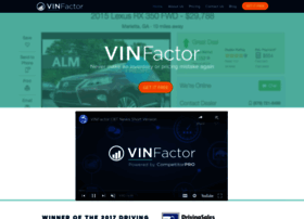 vinfactor.com