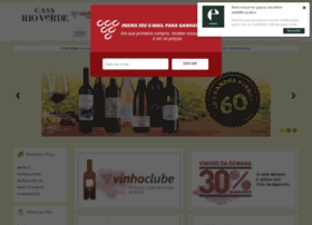 vinhosite.com.br