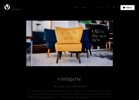 vintagerie.at
