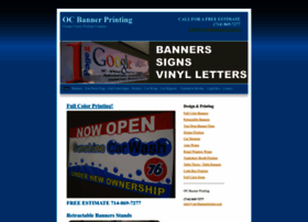 vinylbannerprinter.com