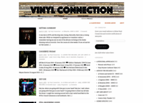 vinylconnection.com.au