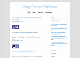 vinylcuttersoftware.us