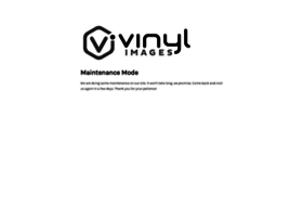 vinylimagesinc.com