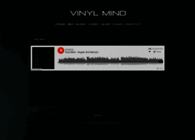 vinylmind.net
