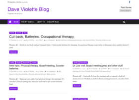 violette.com